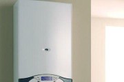 解决壁挂炉串水问题的实用方法（壁挂炉串水）