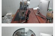 金羚电风扇家用效果如何？值得购买吗？