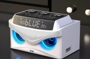 傲跑音箱调音量的方法是什么？
