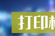 解决打印机显示断字问题的有效方法（打印机断字问题的原因及解决方案）