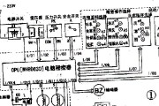 洗衣机线路进水了怎么回事？如何快速解决？