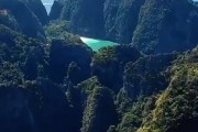 华为四方镜头怎么用手机拍照？四方镜头的拍照技巧有哪些？