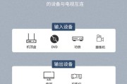 电视机顶盒连接av线怎么调出电视台？操作流程是怎样的？