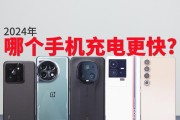 电脑充电器使用误区有哪些？正确使用电脑充电器的方法是什么？