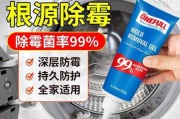 冰箱的胶圈清洗方法是什么？如何保持胶圈清洁卫生？