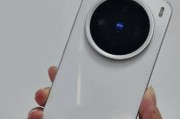 直屏手机拍照续航性能如何？续航不足怎么办？