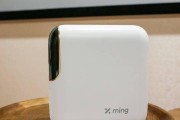 投影仪外壳漏电是什么原因造成的？如何解决？
