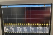 电脑运行时声音大如何安静解决？