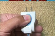 电动挖机移动电源接线的正确方法是什么？