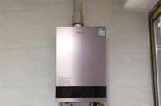 热水器引流盒子使用方法是什么？