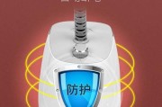 挂烫机水箱损坏了怎么修理？维修步骤和注意事项是什么？
