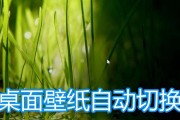 如何调整显示器底色？调整显示器底色的步骤是什么？