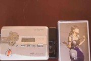 如何将电脑声音录制到磁带？
