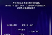 中远投影仪缺少哪些功能？如何解决？