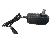 e100充电器外观设计如何？有哪些特点？