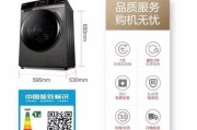 小天鹅洗衣E10故障解决方法（了解小天鹅洗衣机E10错误代码以及如何处理）