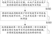 机顶盒英文界面如何切换回中文？