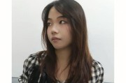 秒回美颜相机使用方法？如何用手机拍出美颜效果？