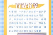 格力空调故障代码h1怎么维修？