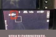 电脑自动关机如何取消？有哪些方法可以实现？