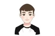 科硕商业营销策划（探索科硕商业营销策划的实践与应用）