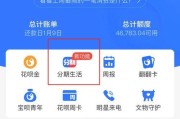 苹果手机分期付款如何设置上锁？
