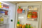 冰箱制冷剂加氟的意义与方法（保护环境）