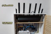 路由器收纳铁架使用方法是什么？如何正确安装？