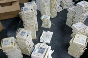 废旧路由器怎么回收的？回收流程是怎样的？