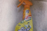 清洗油烟机怎么开店？需要哪些设备和步骤？