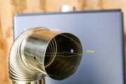 热水器增压枪使用方法？视频教程在哪里？