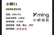 对焦投影仪使用教程是什么？操作步骤详细吗？