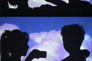 情侣投影仪如何选择？选择时应注意哪些要点？