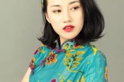 棚拍照片手机参数调整技巧是什么？