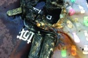 大疆移动电源自燃应对措施是什么？如何预防此类事件？