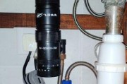 热水器电容白色物质是什么原因？