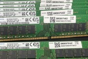 电脑内存条氧化的处理方法有哪些？