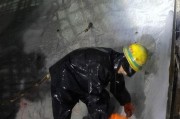 冰柜水浸了怎么办？快速处理方法是什么？