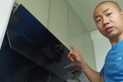美乐油烟机拆卸清洗步骤是什么？需要多长时间？