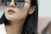 飞行眼镜视频中墨镜如何佩戴？佩戴后效果如何？