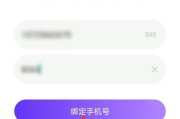 荣耀手机号绑定游戏查询方法是什么？