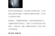 松下洗衣机显示e00错误代码怎么办？故障解决步骤是什么？