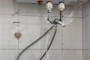 电热水器不会自动加热的原因及解决方法（探究电热水器失去自动加热功能的原因）