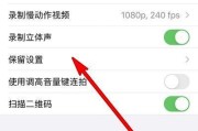 康佳拍照怎么传到手机上？如何将照片从相机传输到手机？
