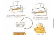爱妻牌抽油烟机的清洗方法（轻松掌握的清洗技巧）