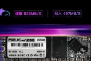 电脑4.2G内存不够如何扩容？扩容方法有哪些？