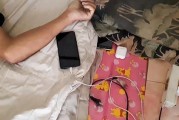 充电器异响是怎么回事？未插电时为何还会发出声音？