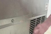 冰箱怎么清洗才干净？彻底清洁的步骤和技巧是什么？