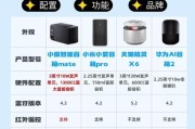 小米家庭客厅音箱使用方法是什么？如何连接其他设备？