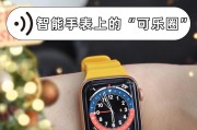 智能手表表盘收费如何解决？